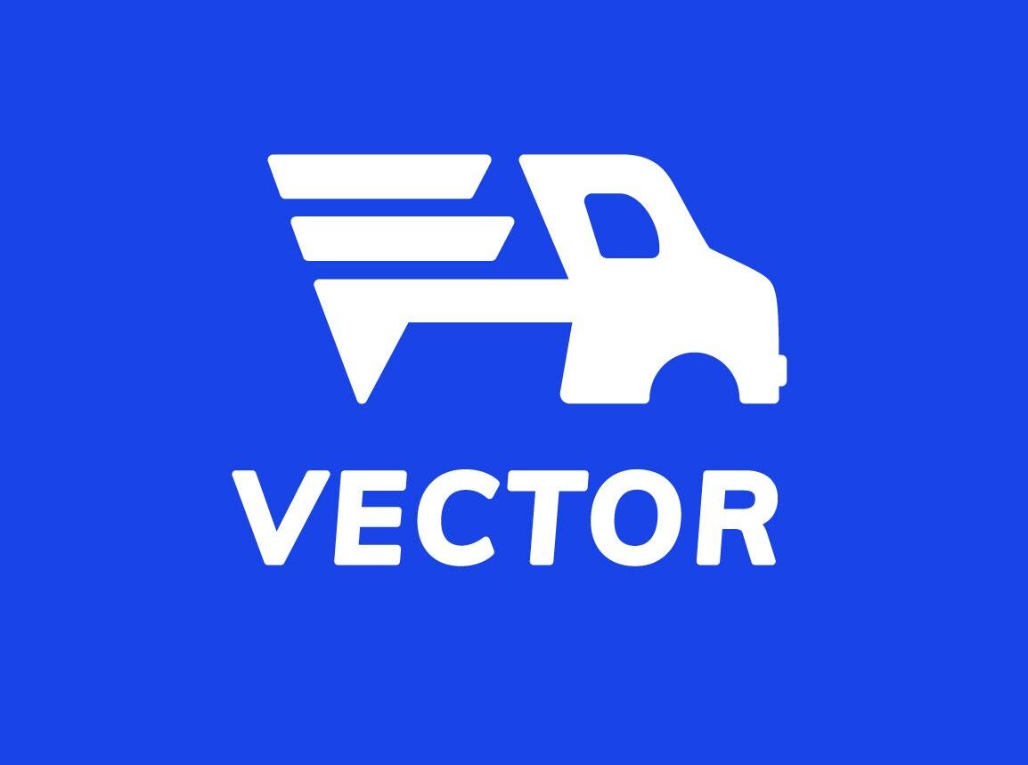 Vector Business VOLTA A CONTRATAR; Veja os locais!