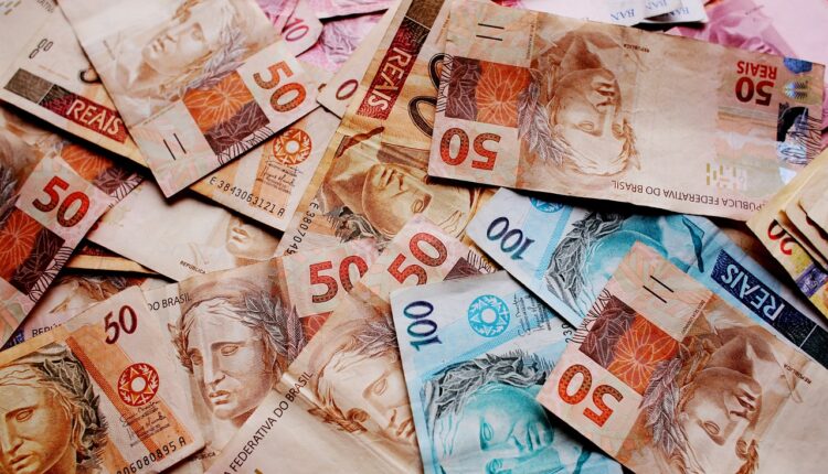 VITÓRIA: 13º do Bolsa Família vai cair em Junho e calendário de pagamento é revelado