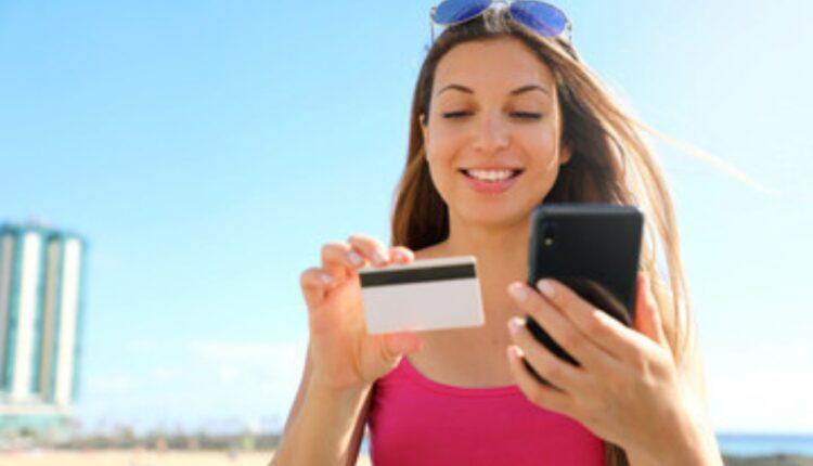 Pix e cartão de crédito: a combinação perfeita para facilitar seus pagamentos