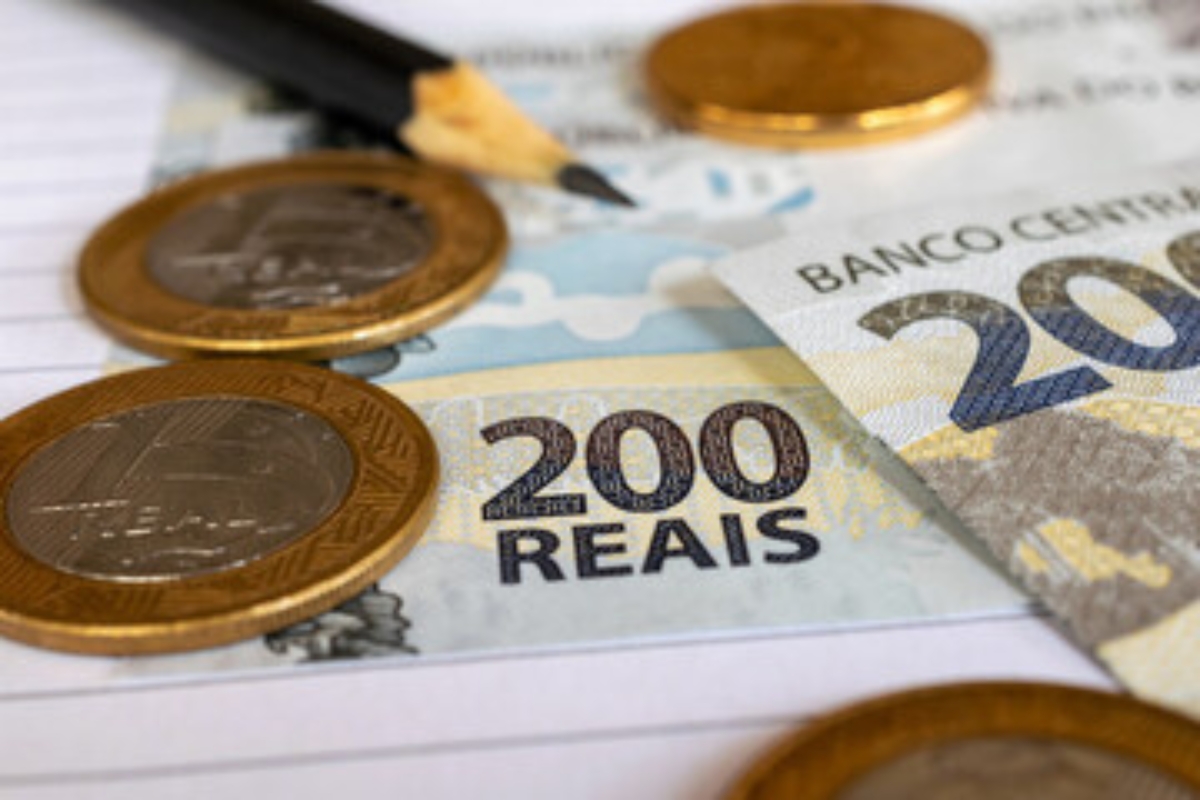 Trabalhou em 2022? PIS no valor de R$1.320 vai ser pago HOJE (22/06)? Confira agora mesmo 