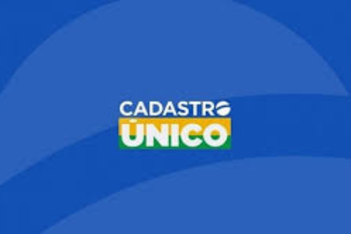 Mantenha seu Cadastro Único sempre atualizado e garanta benefícios contínuos