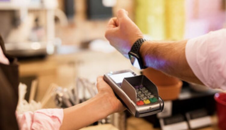 Apple Card: o cartão de crédito que vai além das expectativas junto com o Apple Pay