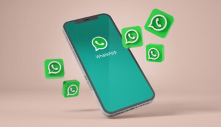 SURPREENDENTE: Whatsapp anuncia novidade com mais de uma conta no mesmo celular