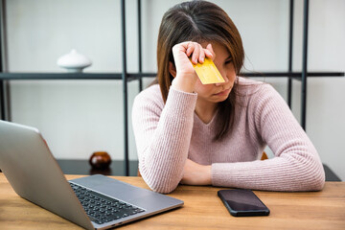 Descomplicando o empréstimo no cartão de crédito: tudo o que você precisa saber para tomar as melhores decisões