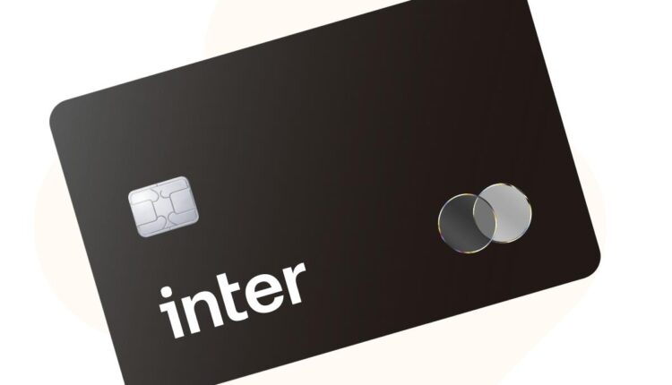 Deseja o Cartão Black do Banco Inter? Descubra como obtê-lo de maneira descomplicada