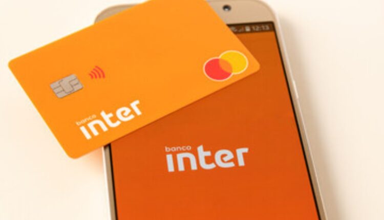 Limite de Crédito Descomplicado: Explore as Oportunidades do Cartão Inter