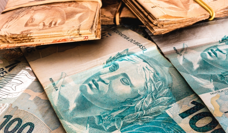 VITÓRIA: CAIXA autoriza saque de R$2.900 HOJE e surpreende brasileiros