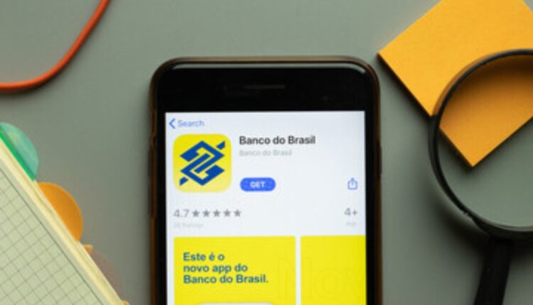 ACABOU de sair! INFORME sobre empréstimo no Banco do Brasil