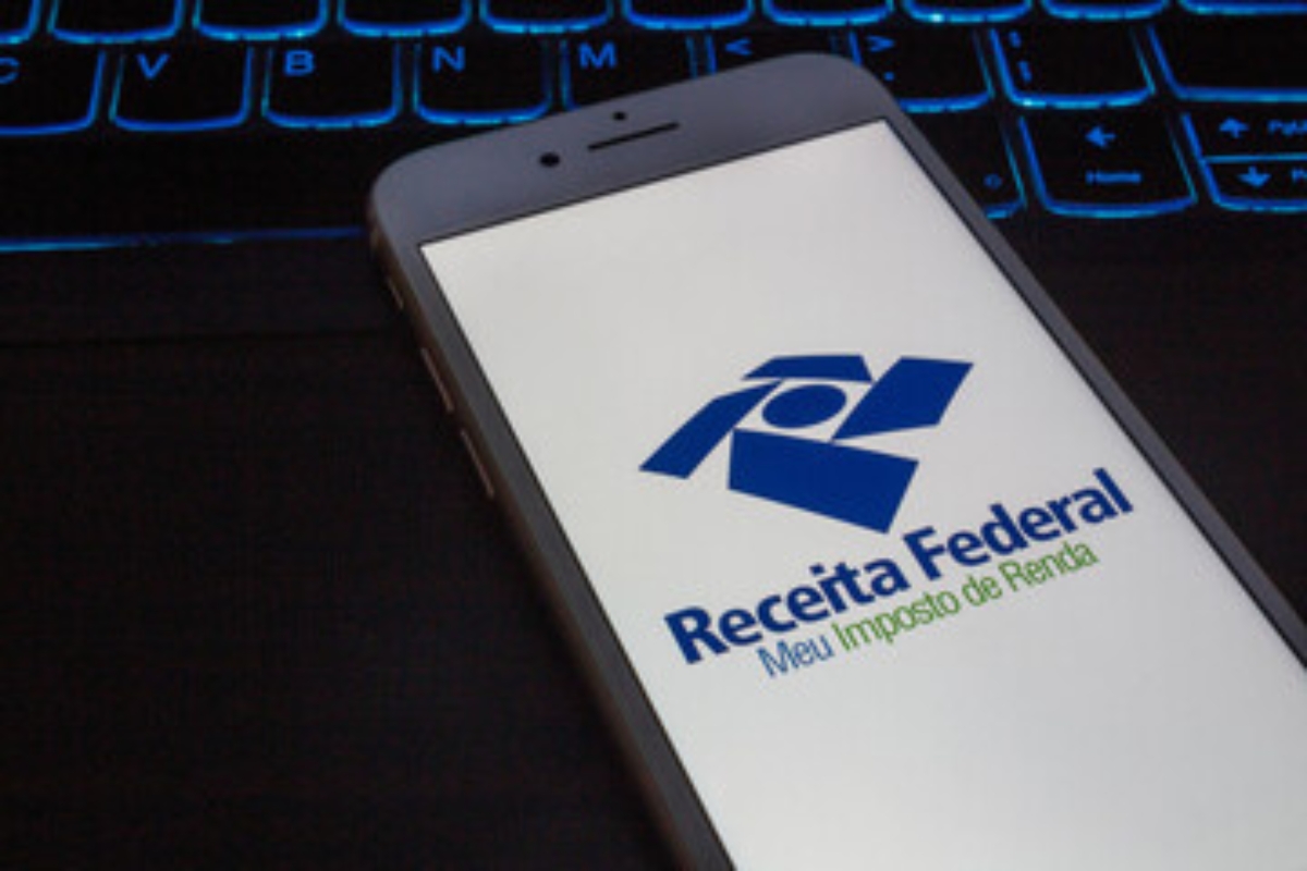 Receita Federal abre consulta pública sobre Instrução Normativa RFB para regulamentar os novos preços de transferência
