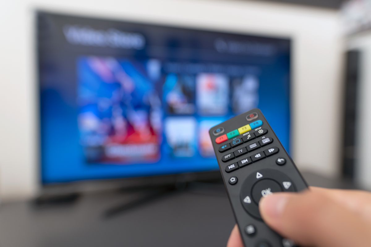 Melhores serviços de IPTV grátis e pagos no Brasil