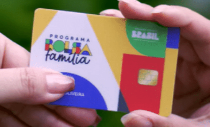 Aumento do Bolsa Família: Caixa começa a pagar nova parcela com adicional de R$ 50