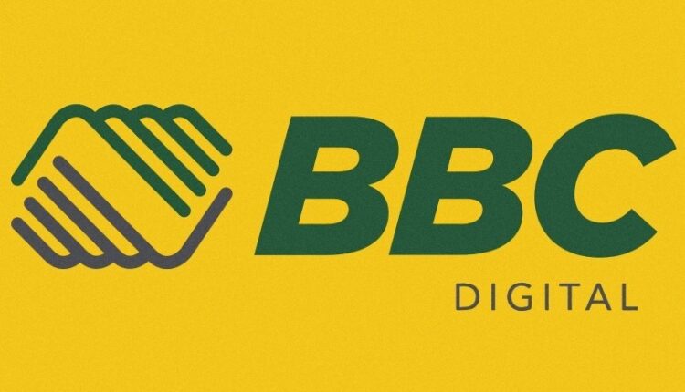 Banco BBC Digital ABRE VAGAS; Conheça os cargos e local!