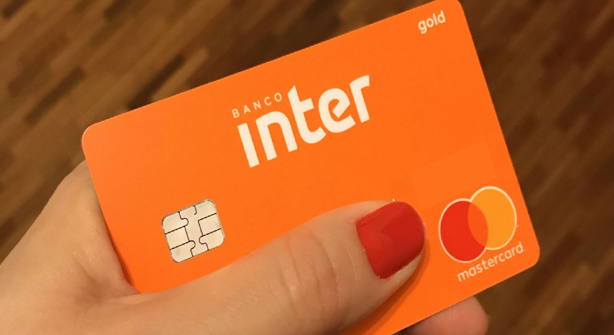 Banco Inter: Veja as técnicas de como aumentar o limite do seu cartão de crédito