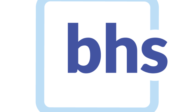BHS está EM BUSCA de novos funcionários presenciais e remotos