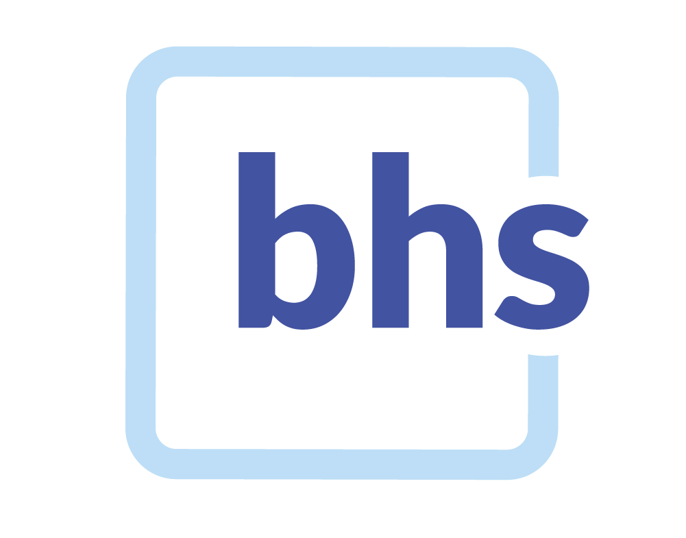 BHS está EM BUSCA de novos funcionários presenciais e remotos