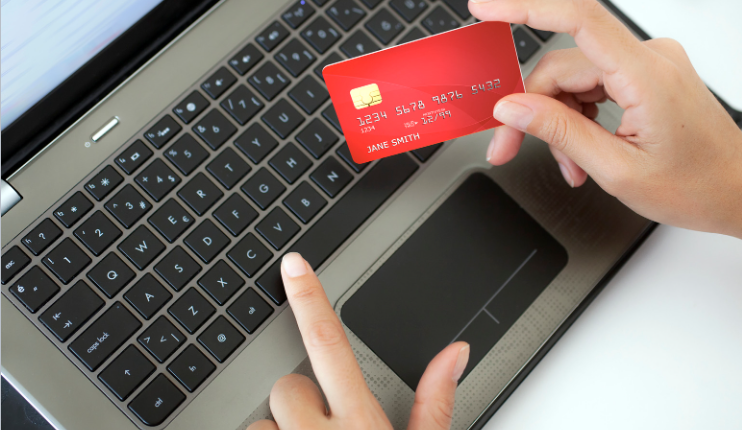 BNDES: cartão de crédito para micro, pequenas e médias empresas pode ser relançado