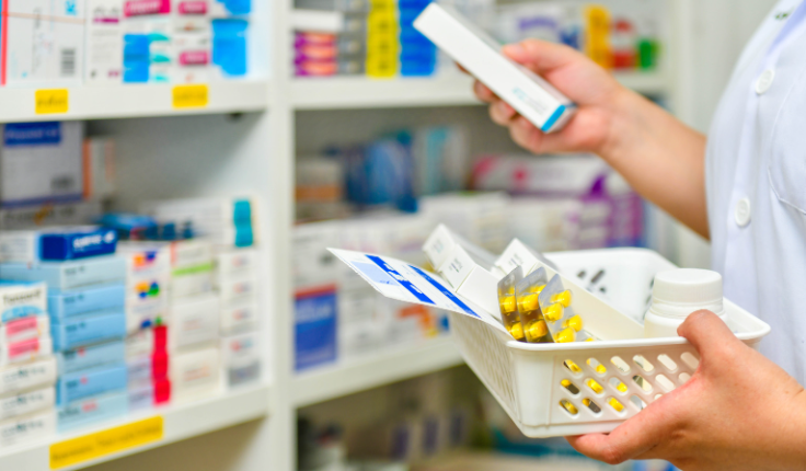 Bolsa Família: Farmácia Popular irá fornecer medicamentos ao cidadão de baixa renda