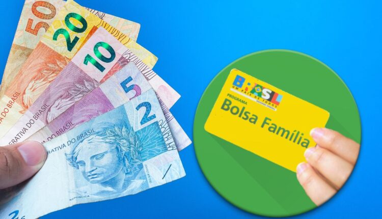 Bolsa Família: pagamento para beneficiários com NIS final 7 é liberado HOJE (27/06)