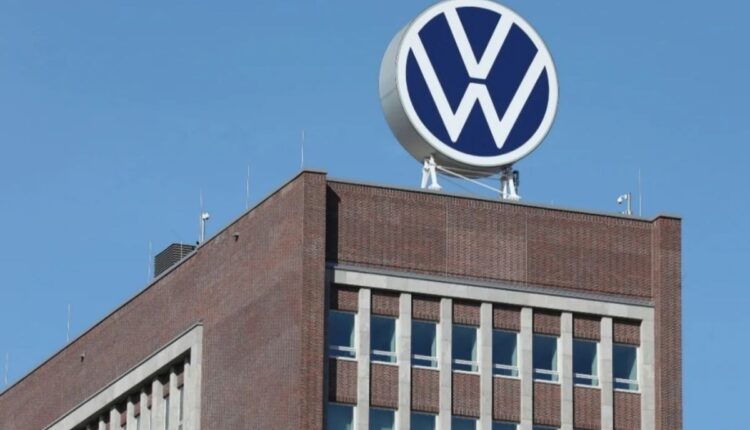 BOMBA! Volkswagen SUSPENDE produção de carros no Brasil e deixa todos em choque