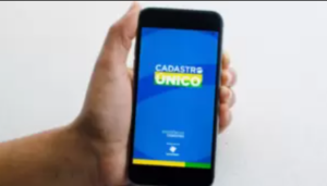 Cadastro Único: MDS define novos documentos obrigatórios