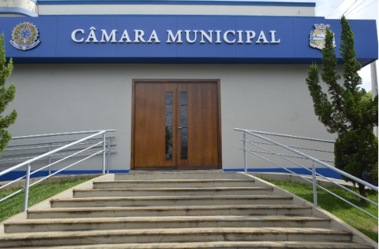 CÂMARA Municipal de Tanabi - SP abre Concurso público