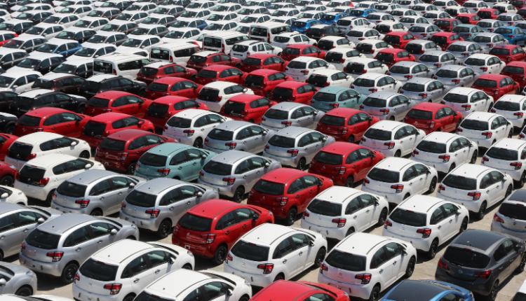 Carro popular: quais são os seguros mais baratos para carros populares no Brasil?