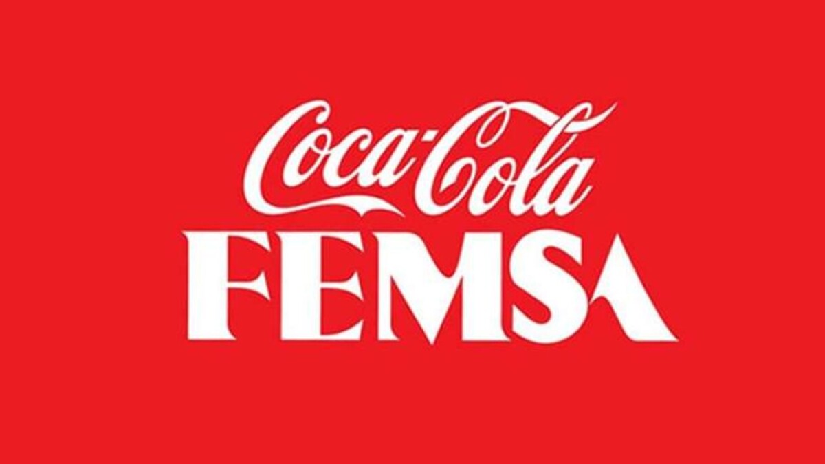 Coca-Cola Femsa está COM MAIS DE 120 VAGAS ABERTAS; Veja!