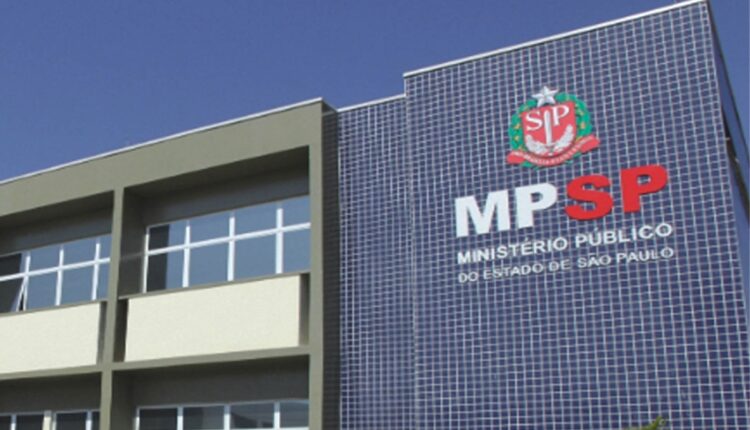 Com criação de 1461 cargos, concurso MP SP para analista ganha mais vagas