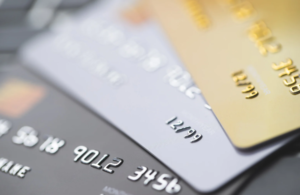 Como contestar uma compra não reconhecida no cartão de crédito?