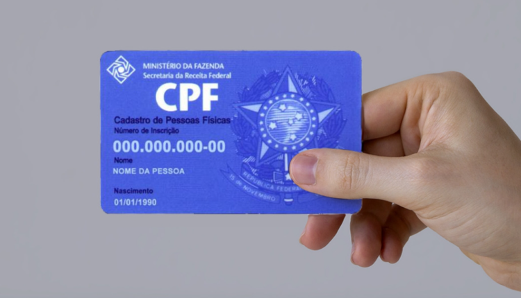 Como saber se o seu CPF está negativado? Confira informações importantes