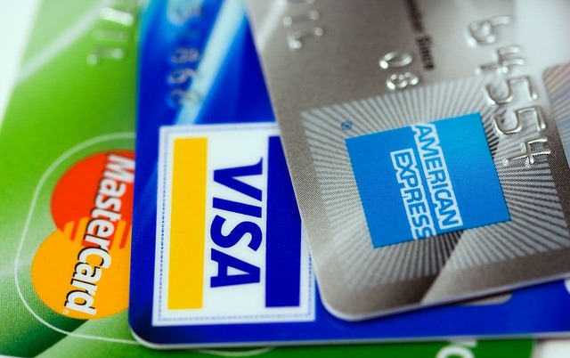 Comunicado IMPORTANTE para quem usa PIX e cartão de crédito; Confira