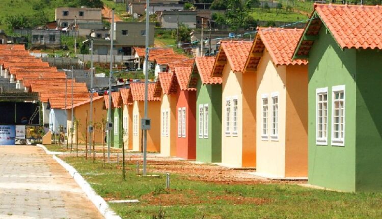 Comunicado Urgente! Mudanças no FGTS beneficiam milhares de brasileiros que sonham com a casa própria