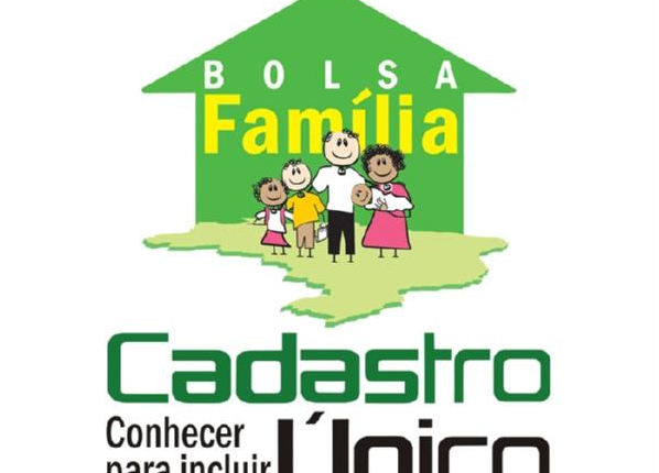 Cadastro Único: o foco agora são as famílias unipessoais.