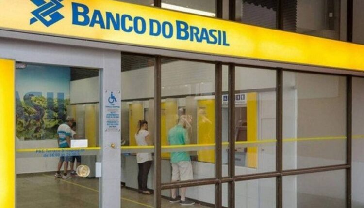 Concurso Banco do Brasil: resultado de revisão da prova de redação já está disponível