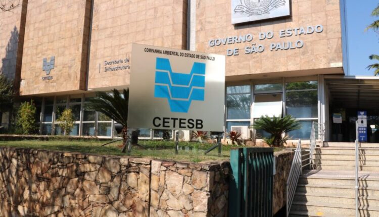 Concurso Cetesb SP: secretária anuncia edital com mais de 200 vagas
