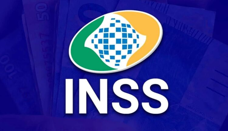 Concurso do INSS: MGI libera a nomeação de mil novos técnicos (Confira!)
