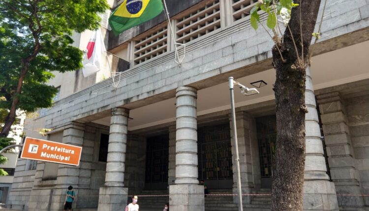 Concurso Educação: prefeitura de Belo Horizonte avança e escolhe banca; edital a qualquer momento