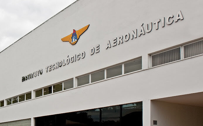 Concurso ITA: Aeronáutica abre 150 vagas para NÍVEL MÉDIO