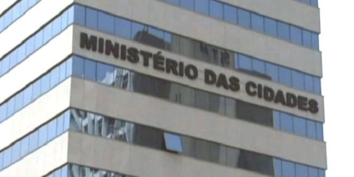 Concurso Ministério das Cidades: órgão confirma vagas de novo edital