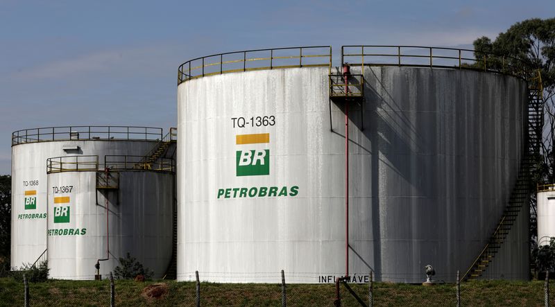 Concurso Petrobras: banca emite comunicado sobre resultado do certame