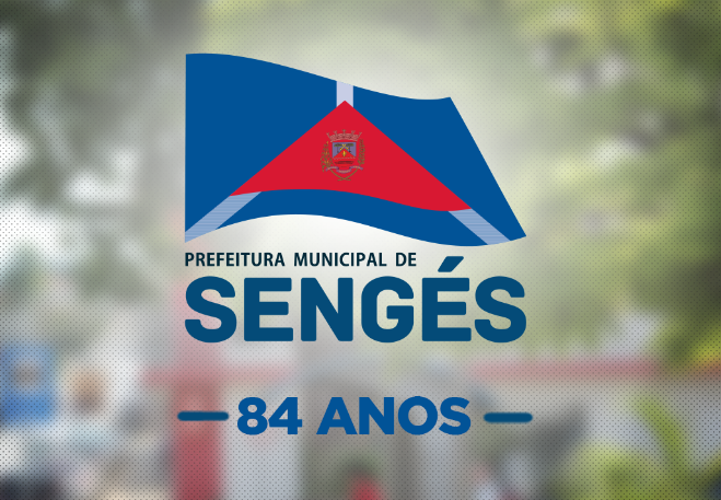 CONCURSO Prefeitura de Sengés - PR: Edital para GUARDA CIVIL MUNICIPAL é anunciado