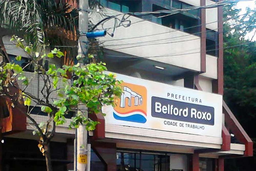 Concurso RJ: Belford Roxo anuncia mais de mil vagas para nível médio