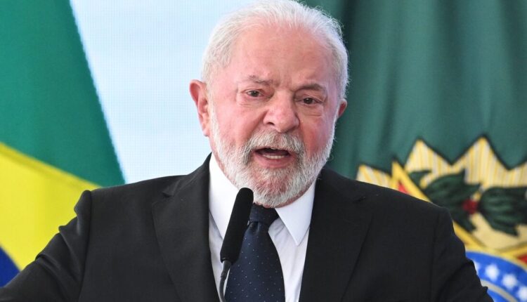 Concursos Públicos: Presidente Lula autoriza mais de 14 mil vagas em todo o país