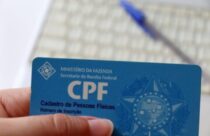 GRANDE COMUNICADO GERAL para quem tem CPF - Notícias Concursos