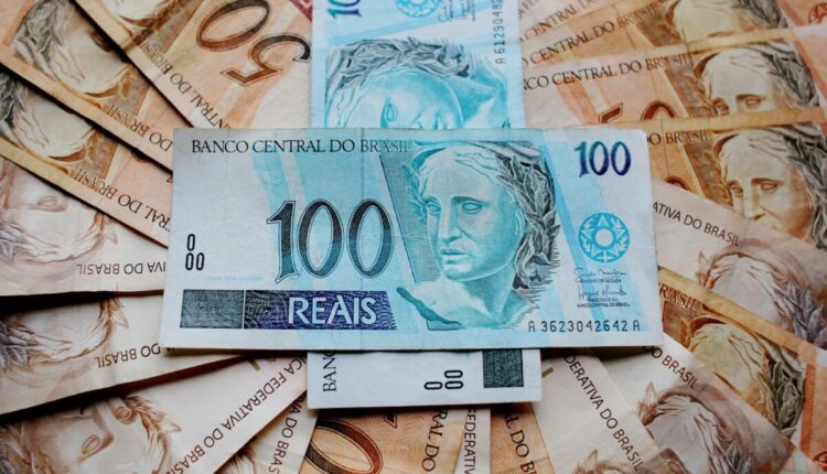 Contas públicas têm ROMBO de R$ 50,2 bilhões em maio, revela BC