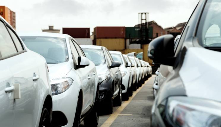 DESCONTOS para carros zero-km deixam seminovos mais baratos e brasileiros vão ao delírio