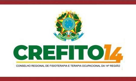 Crefito 14ª Região abre concurso com mais de 400 vagas; salários até R$ 6,1 mil