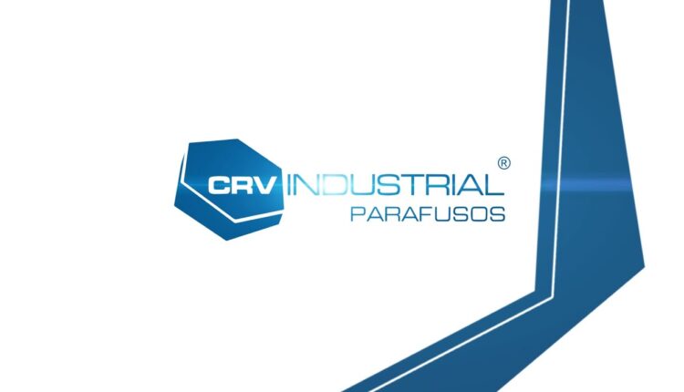 CRV Industrial ABRE VAGAS na região Sul; Saiba mais!