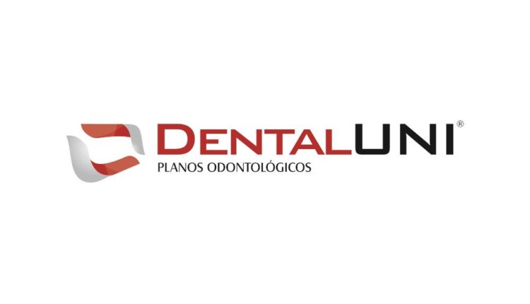 Dental Uni ABRE VAGAS em DUAS REGIÕES do Brasil