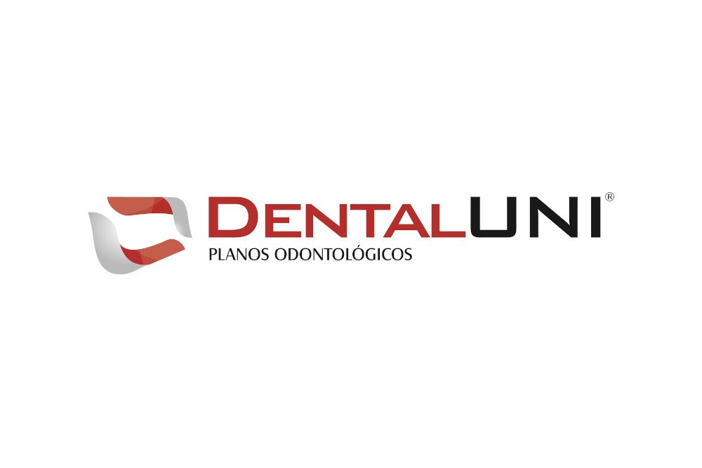 Dental Uni ABRE VAGAS em DUAS REGIÕES do Brasil